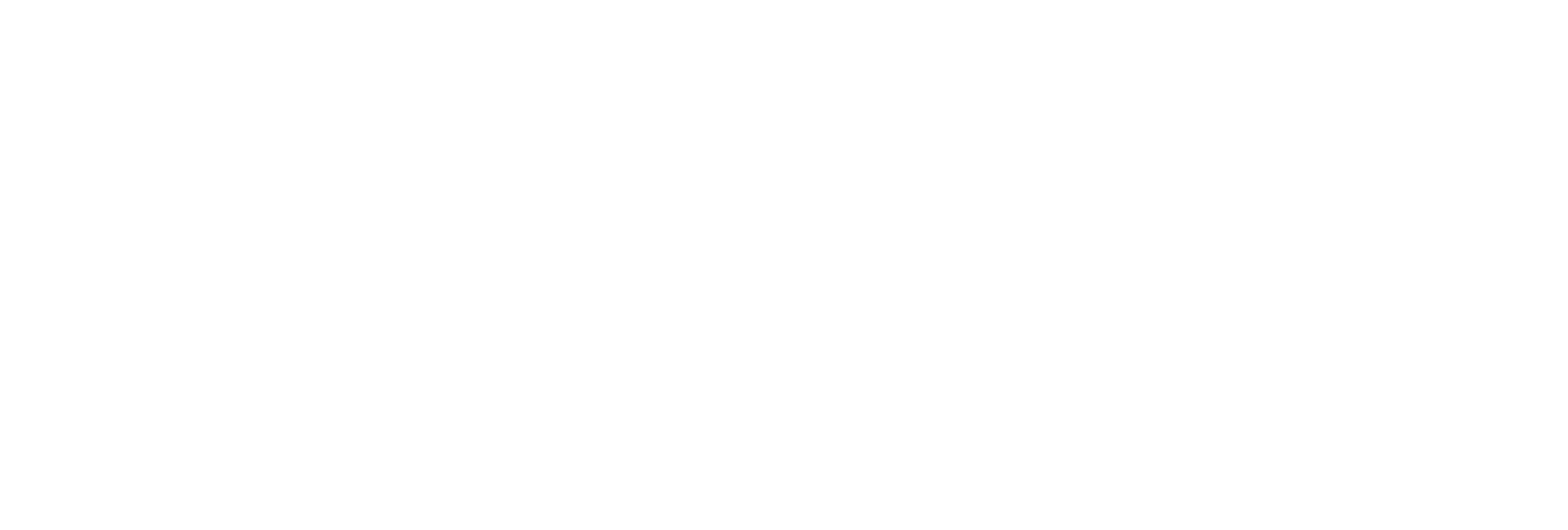 Logo TMS