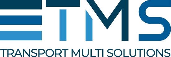 Logo TMS