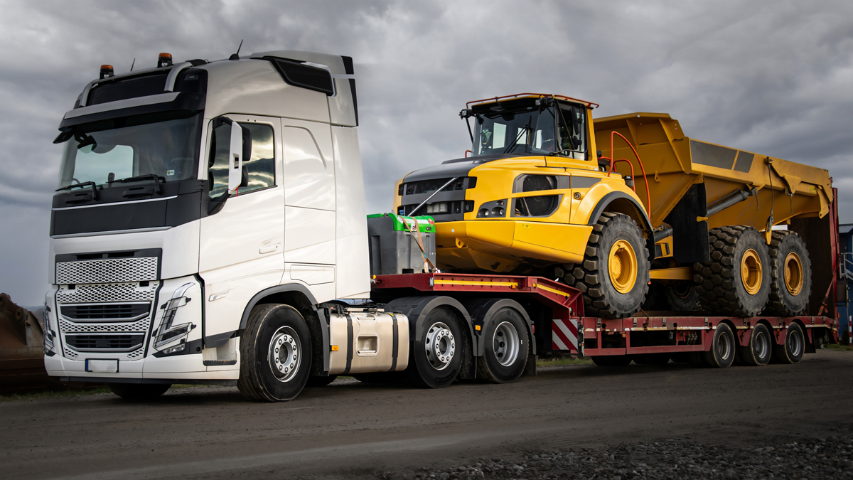 TMS Transports - Solutions en transport routier basée à Laon (02)